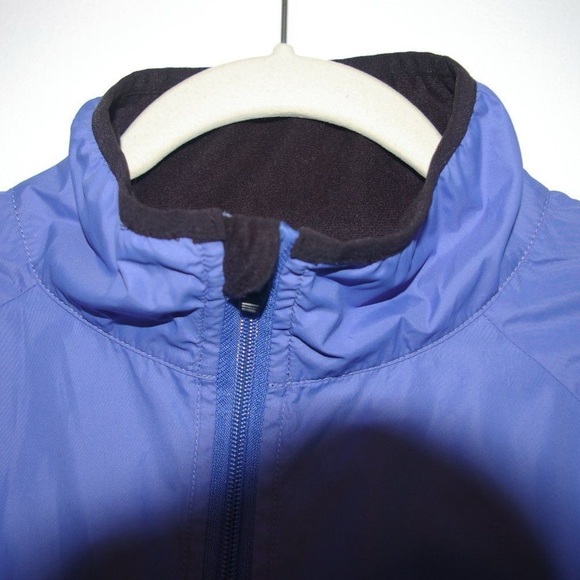 Trek WSD Lightweight Windbreaker - Picture 10 of 10